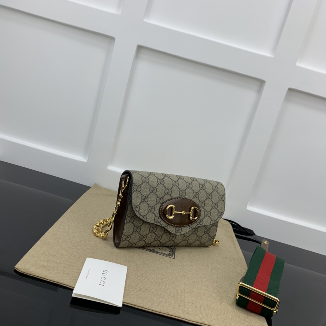 Gucci Satchel Bags